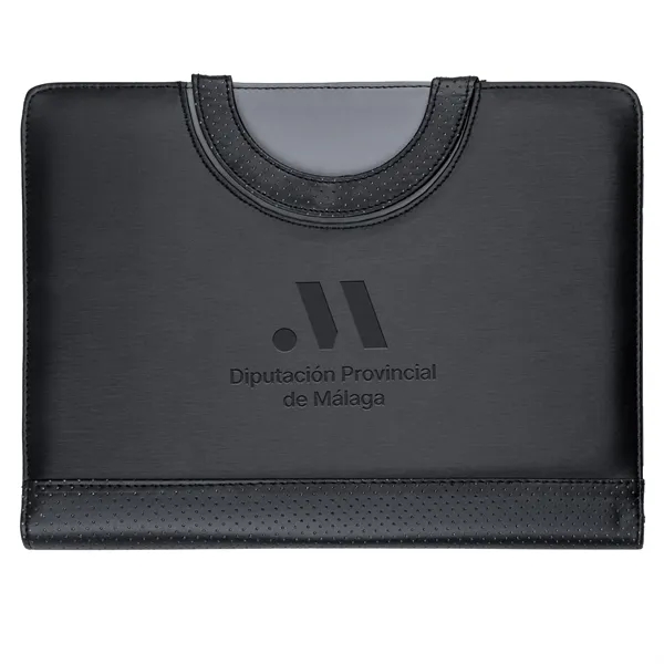 Orcas Tablet Computer Padfolio