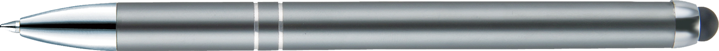 Caddo Stylus Satin Pen 44