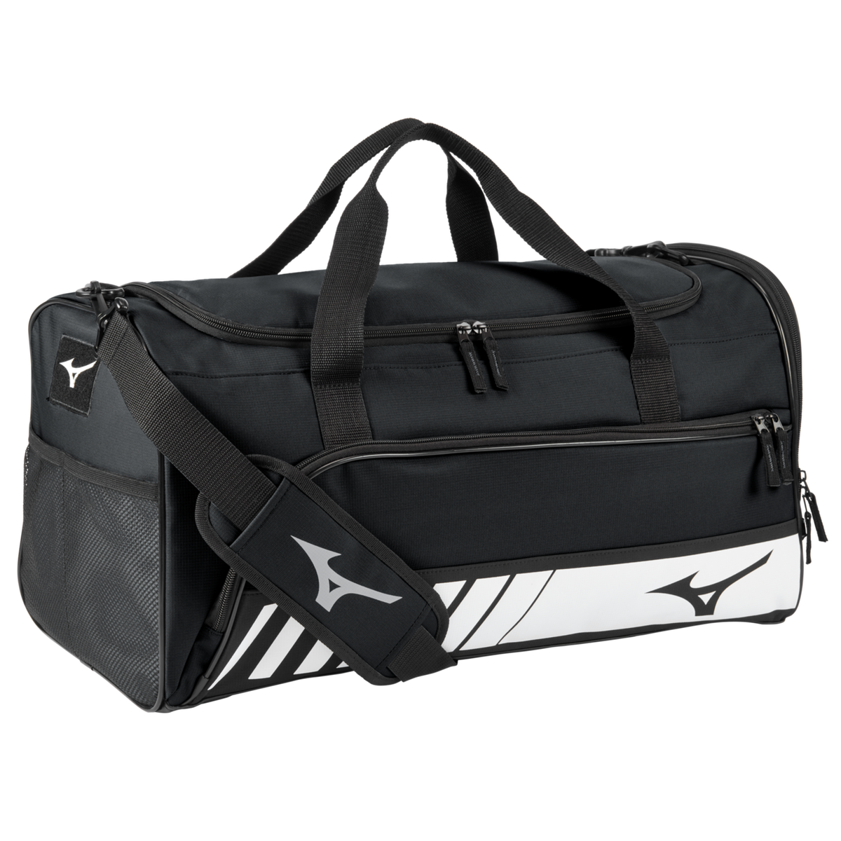 All Sport Duffle 12