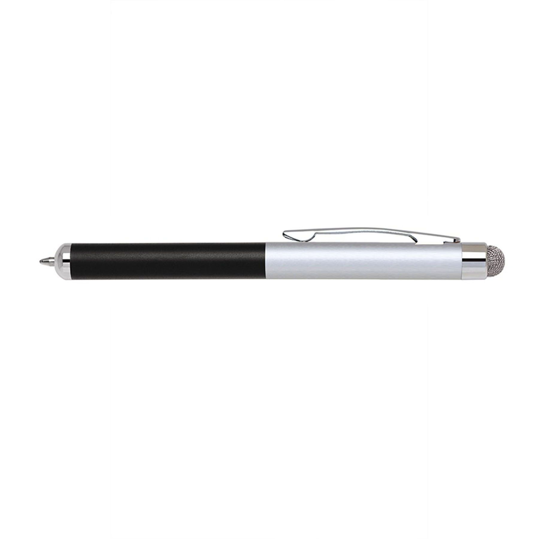 Mini Stylus Metal Pen 17