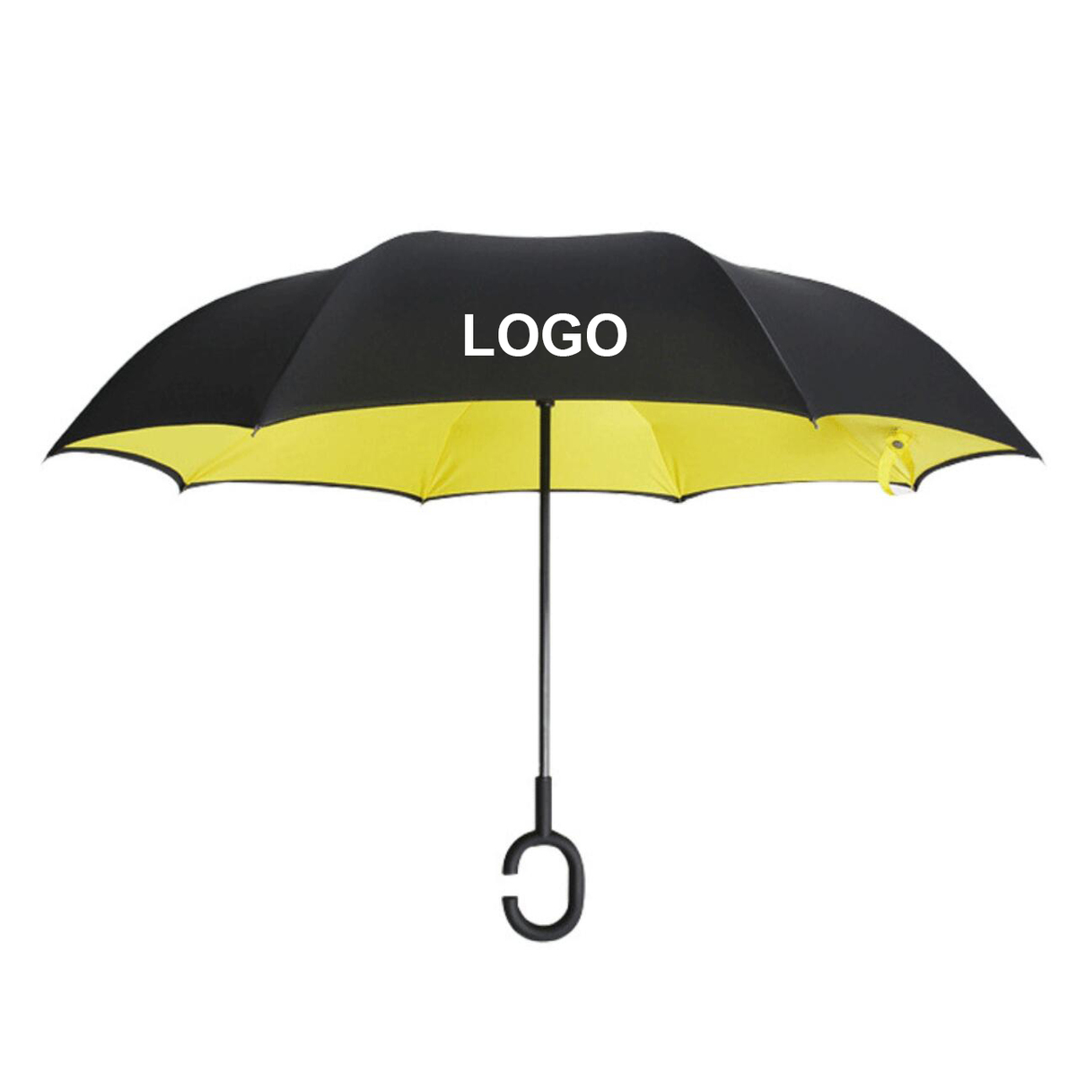 Reverse Umbrella