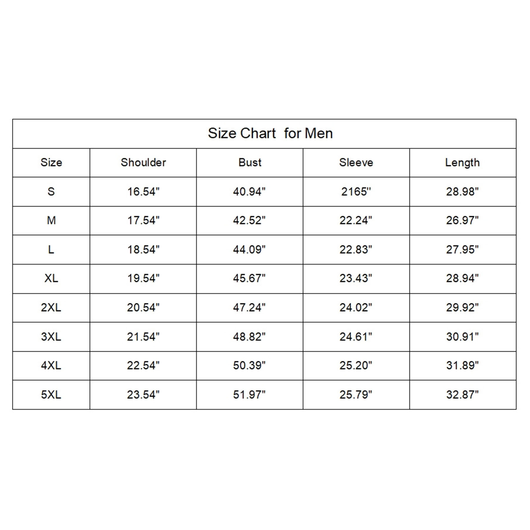 Waterproof Windbreaker Jacket 52