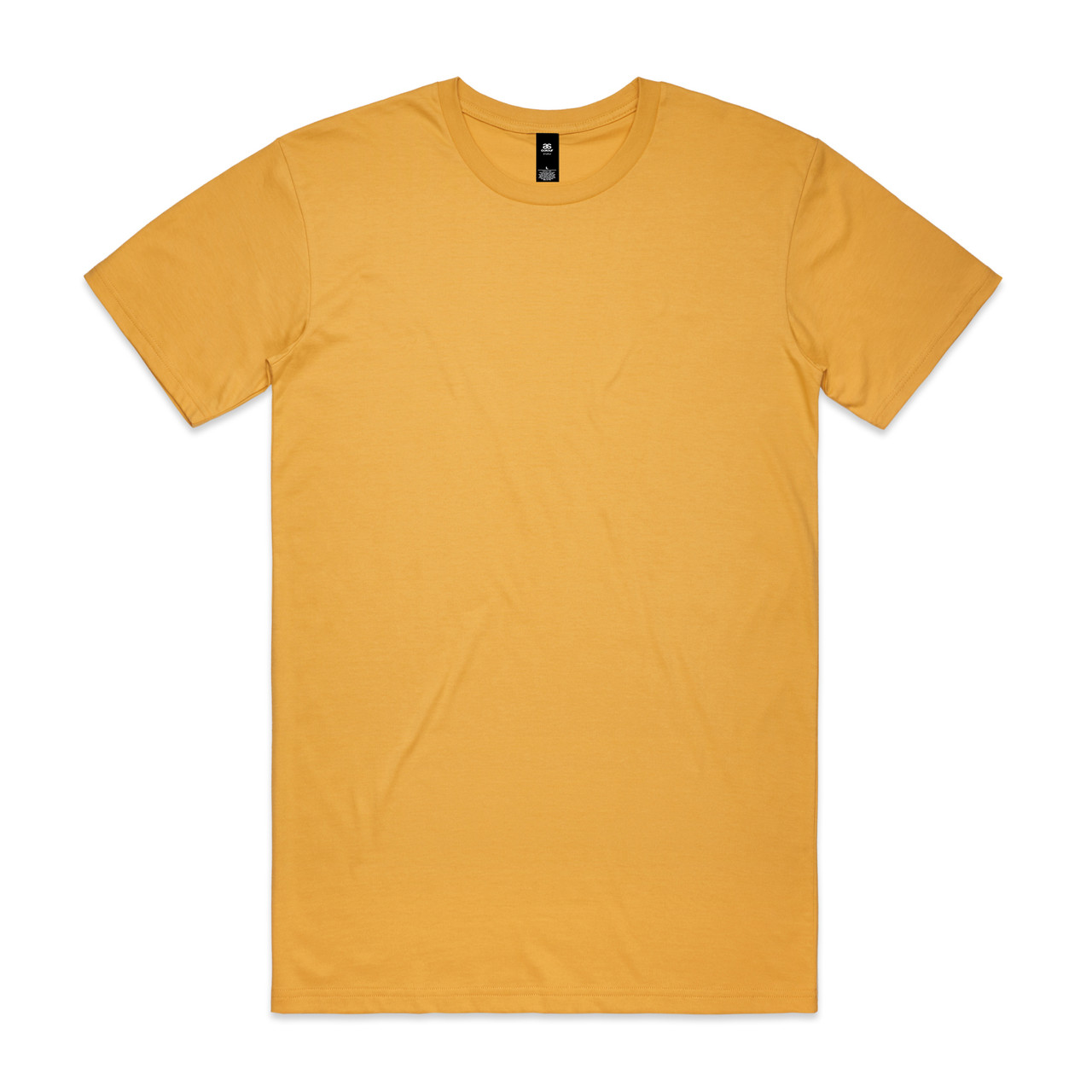 Staple Tee | 5001 533