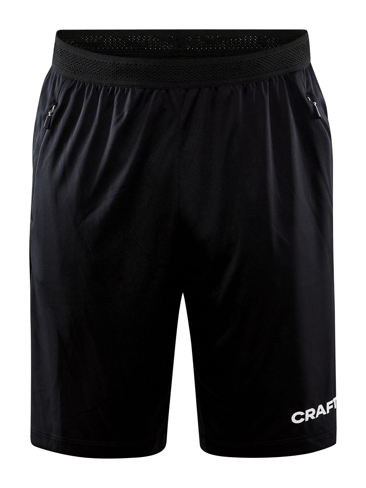 EVOLVE REFEREE SHORTS M 16