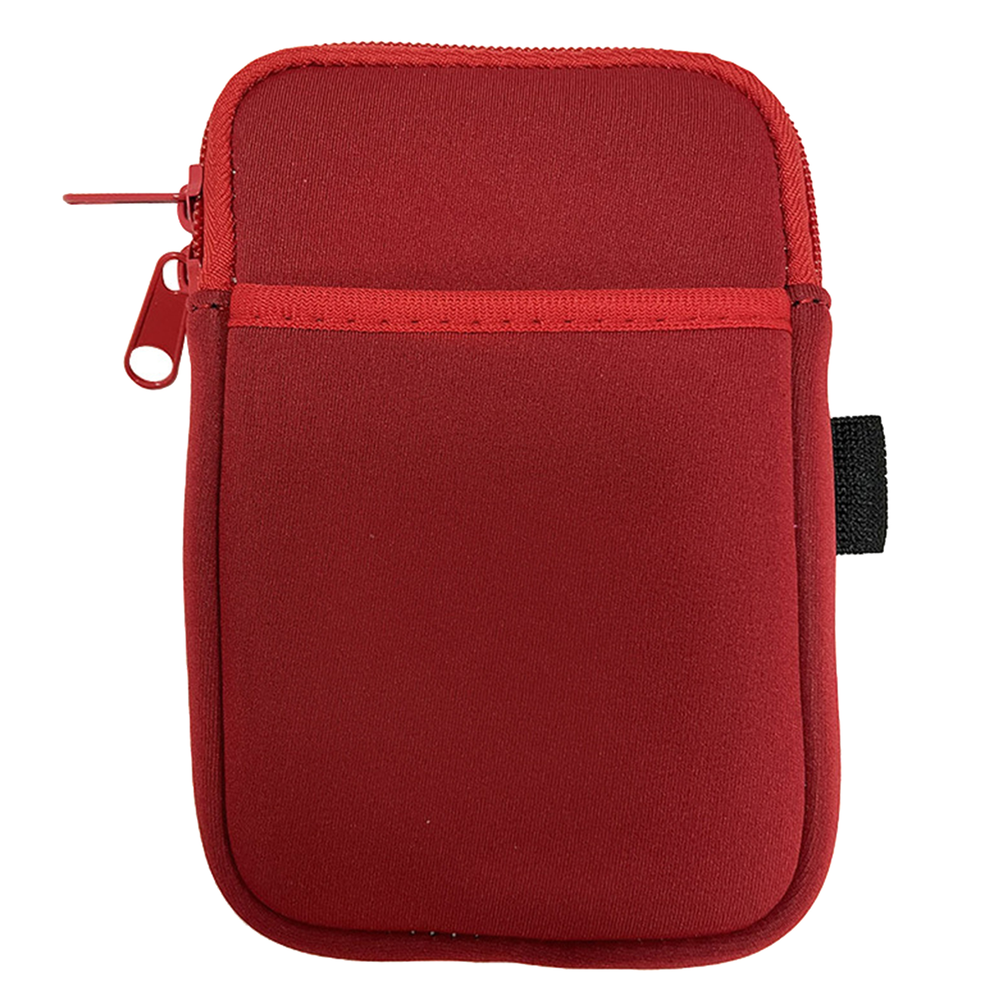 Water Bottle Pouch 29