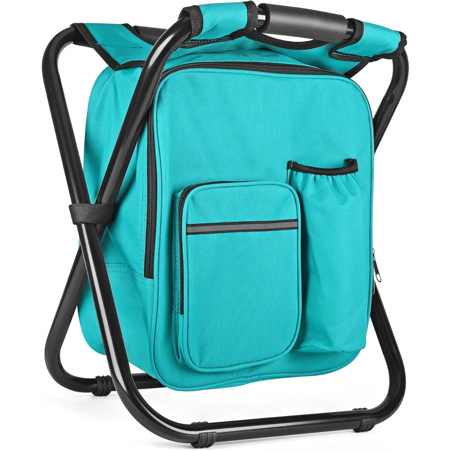 Portable Stool Backpack 28