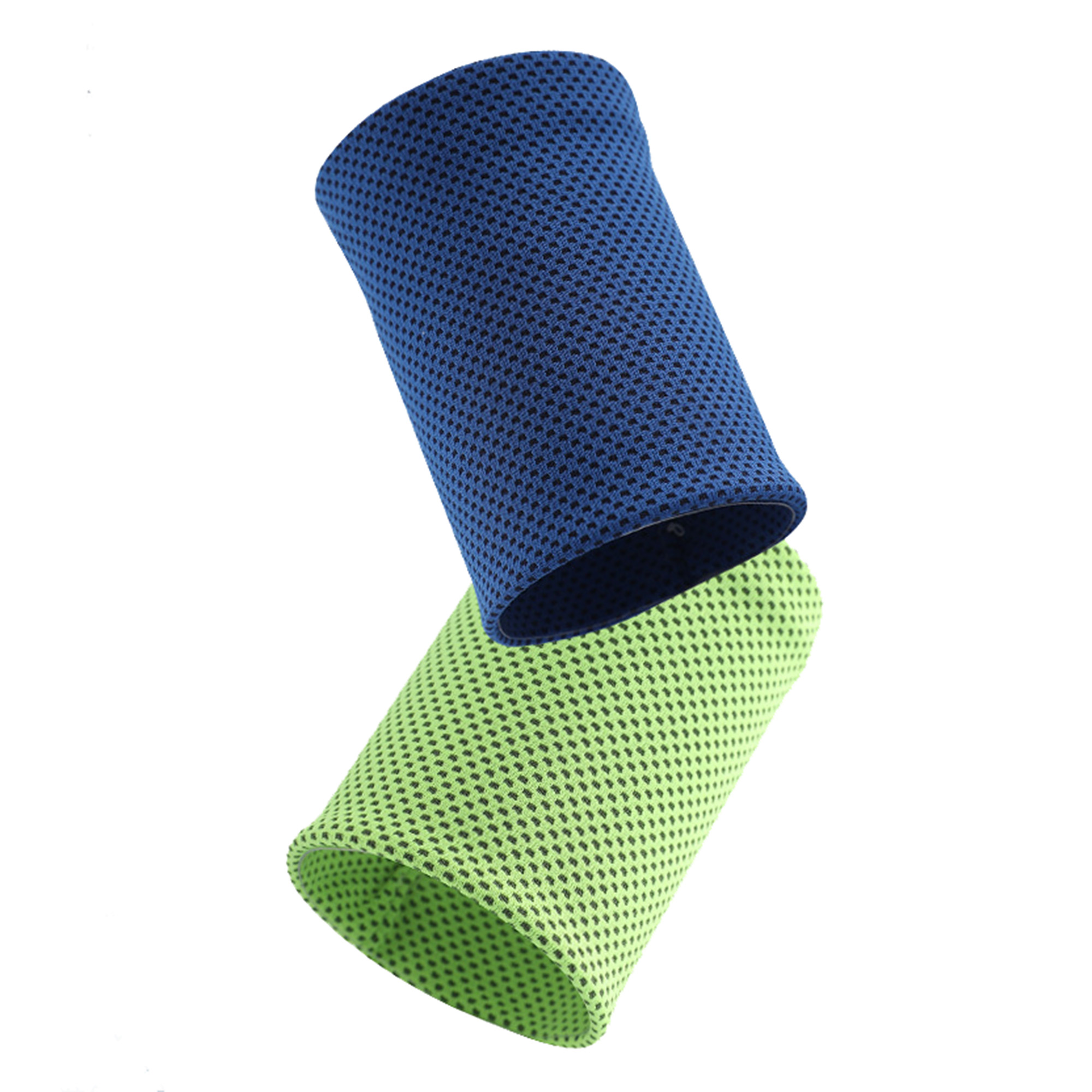 MOQ100 Quick-Dry Wristband