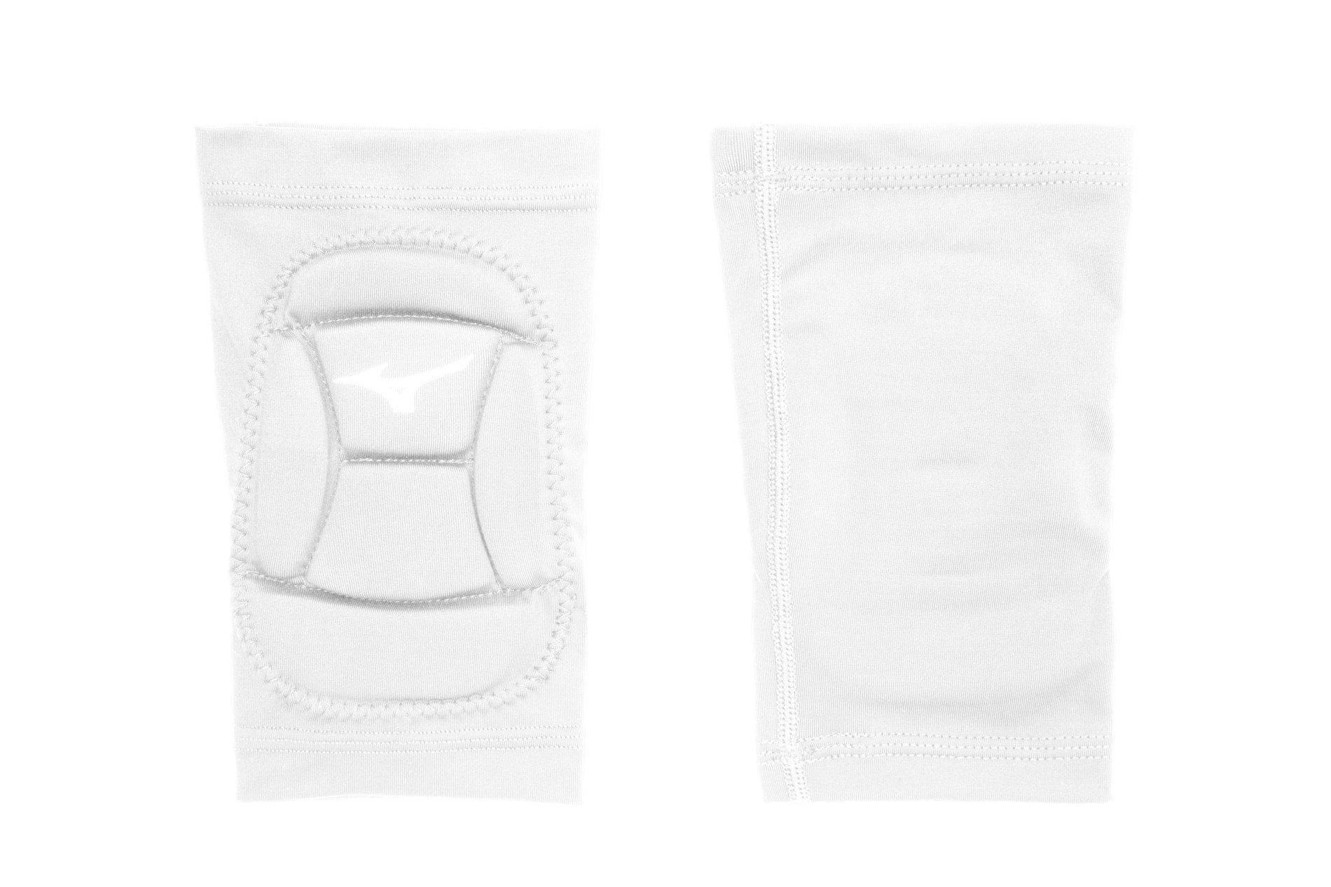 Elbow Pads 33
