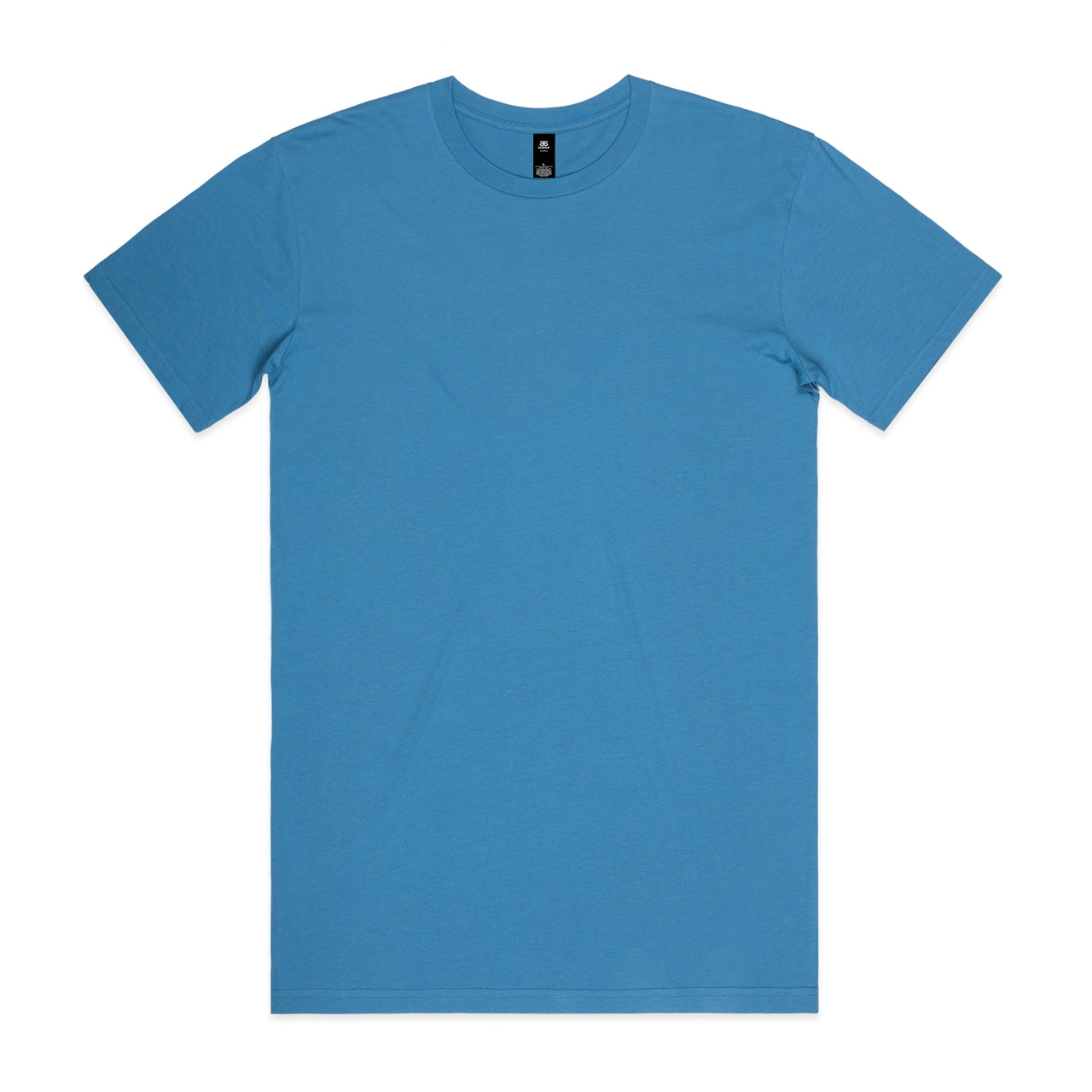 Staple Tee | 5001 518