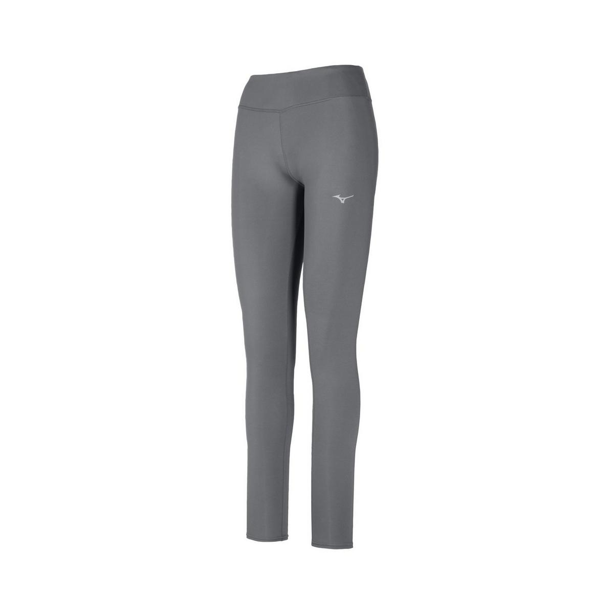 Women's Full Length Tight 13