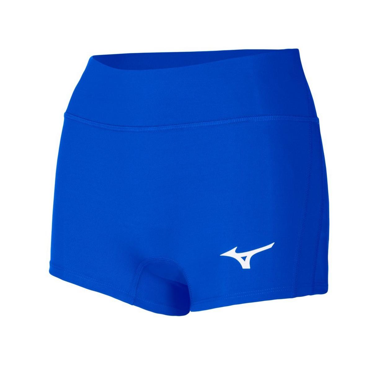 Women's Apex 2.5" Inseam Volleyball Short 24