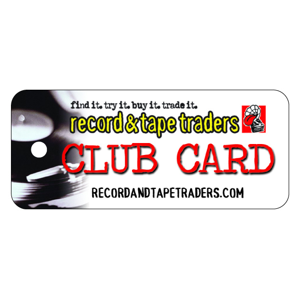 USA made Standard PVC Full Color Plastic Key Tag