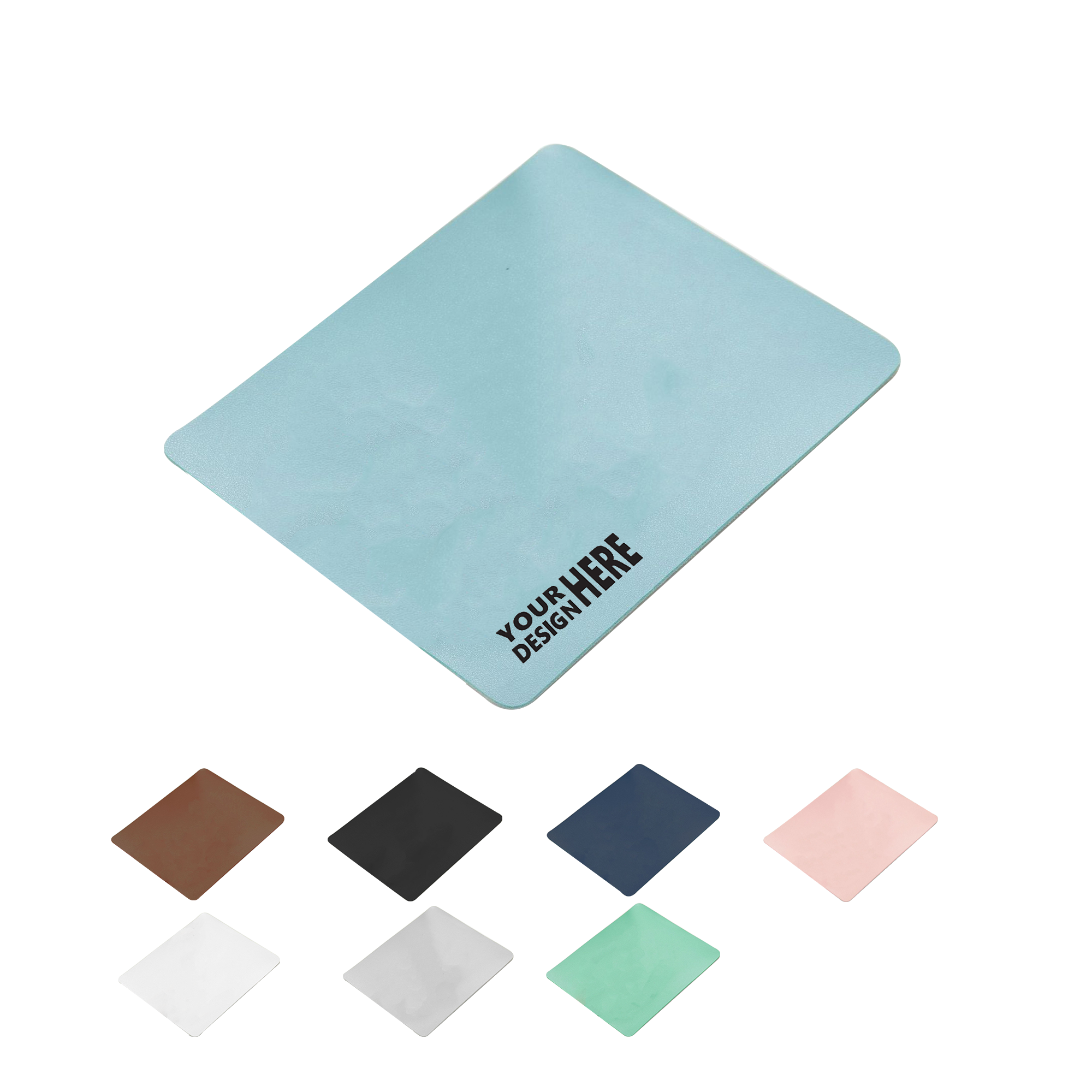 Office Mouse Pad