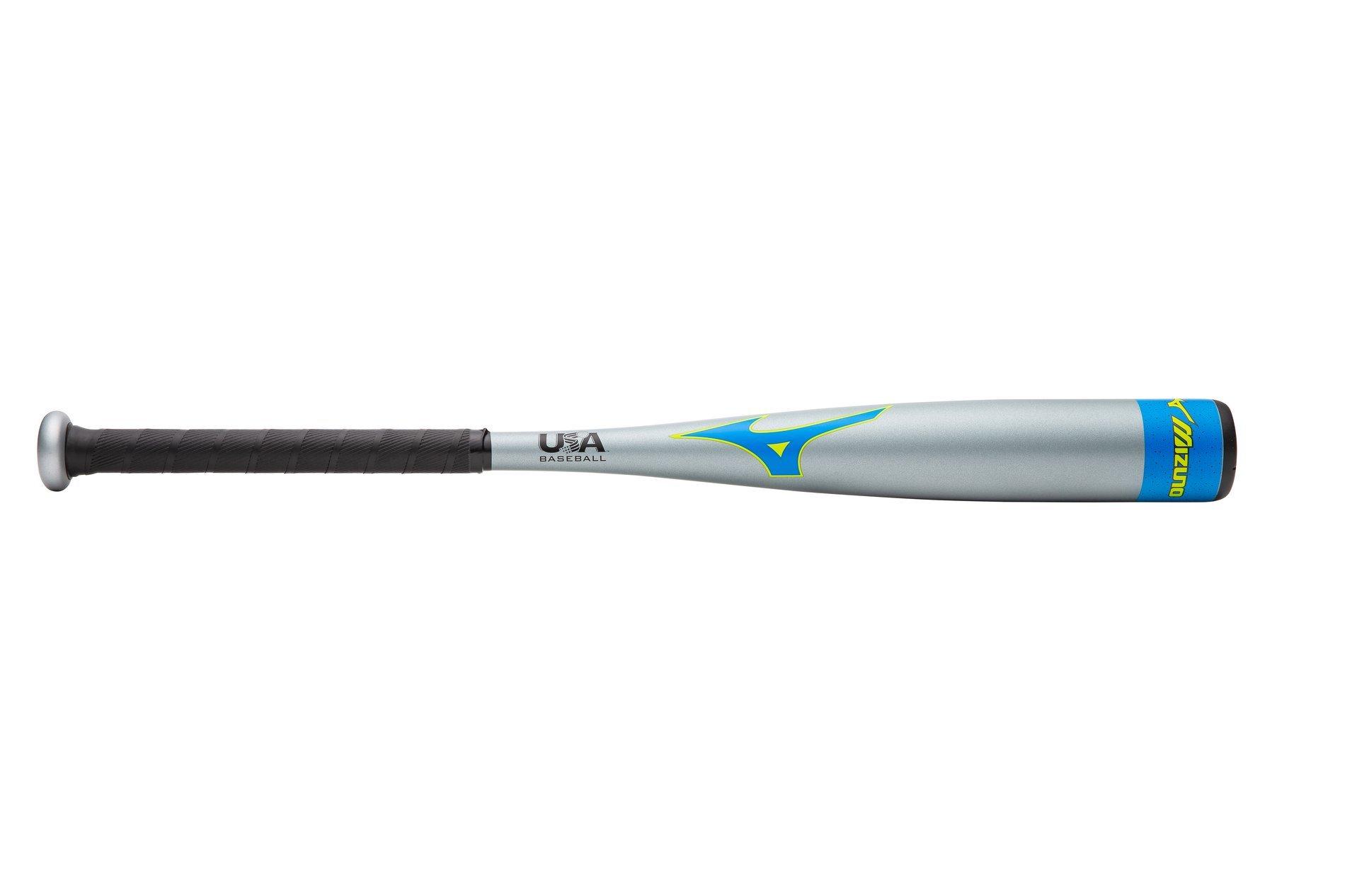 B21-HOT METAL - Tee Ball USA Baseball Bat (-13) 5