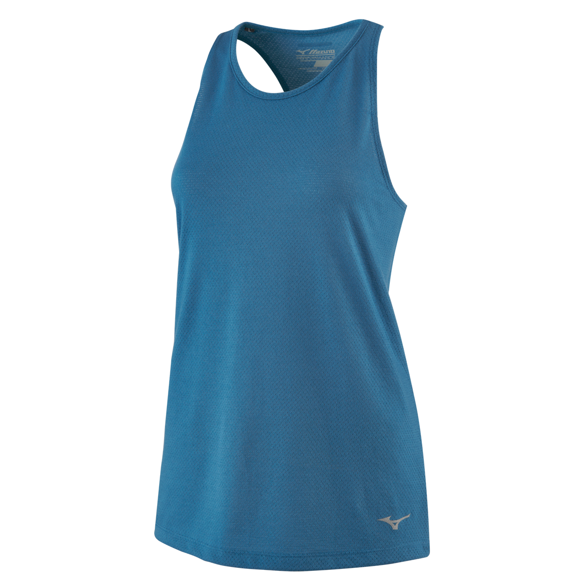 Women's Mizuno Infinity Tank 11