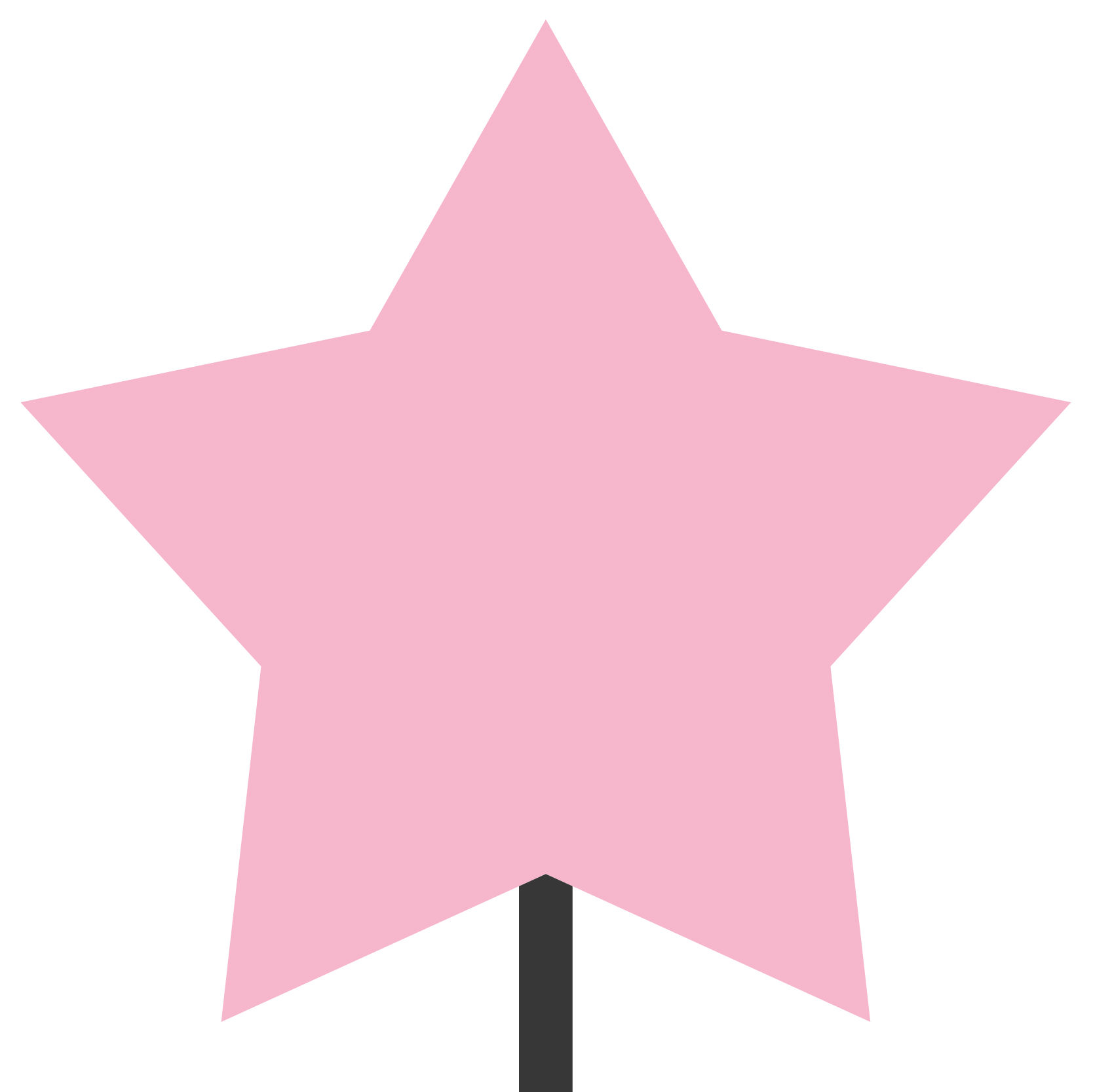 Star Topper 39
