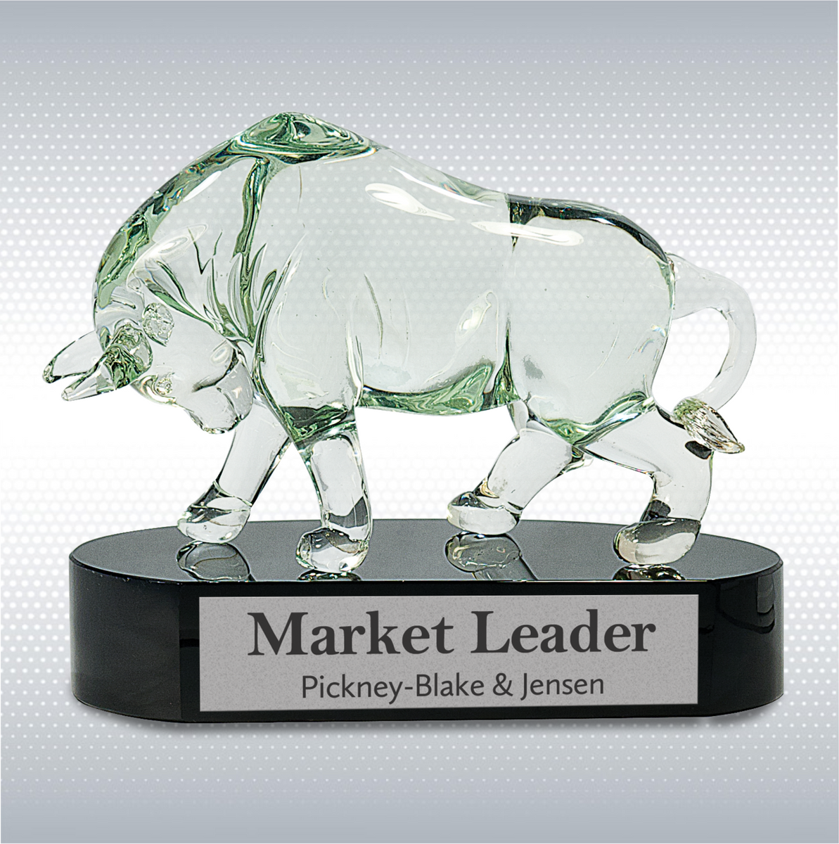 EZEE Flip Glass Hourglass Pickle & Olive Storage Jar - QVC.com