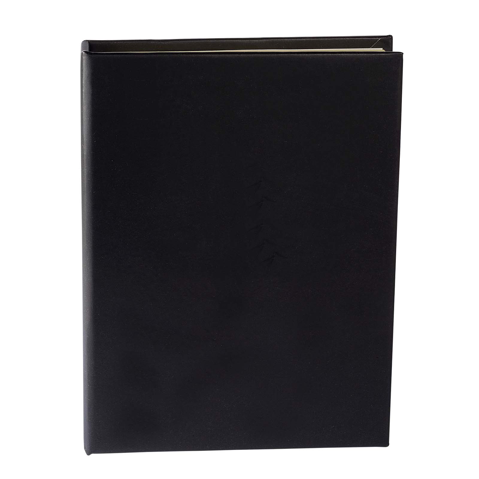 Sticky Notebook 42