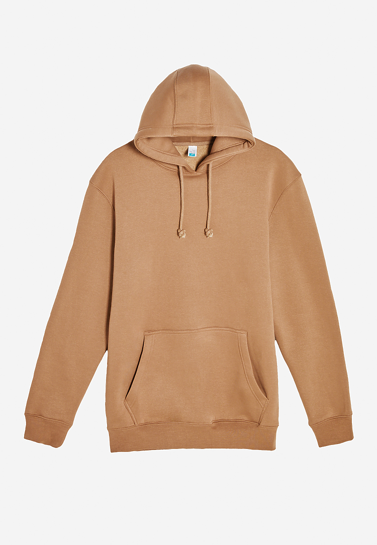 Heavyweight Pullover Hoodie, custom hoodie or sweatshirt with logo imprint 21