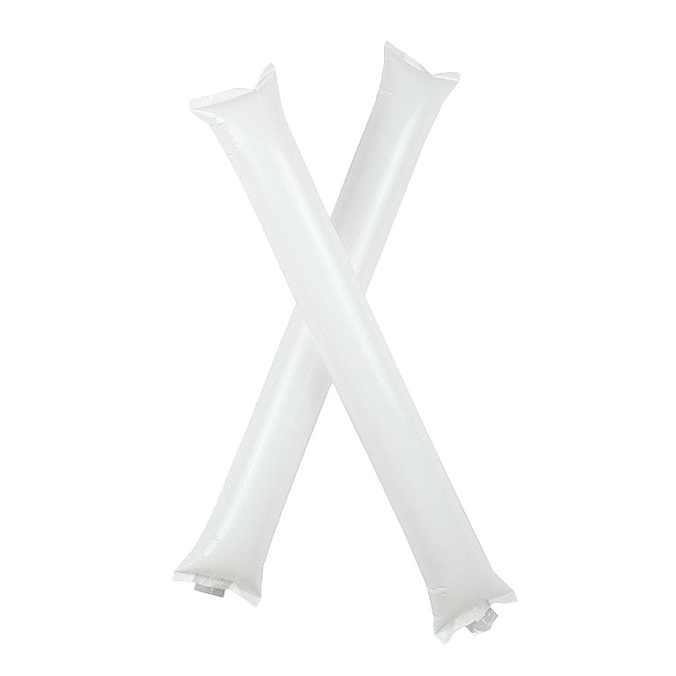Plastic Cheering Sticks 32