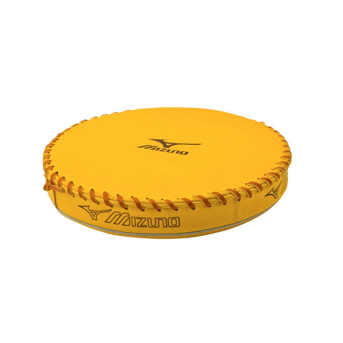 Ball Glove Pounding Pad 11