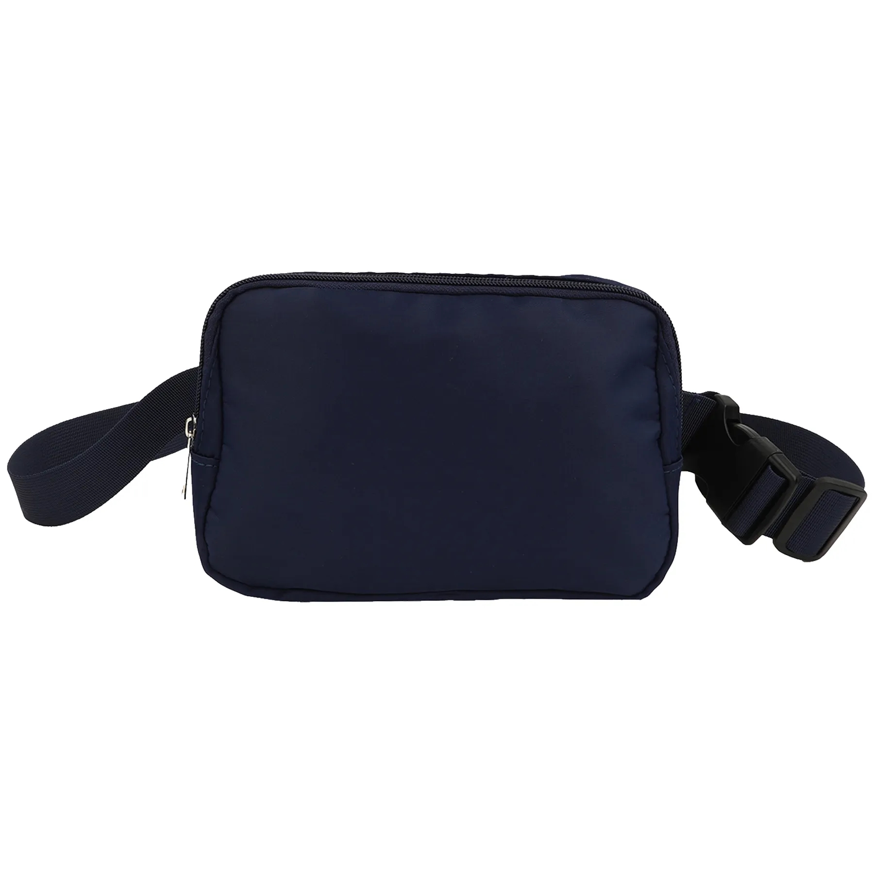 Cross Body Fanny Pack Belt Bag 3