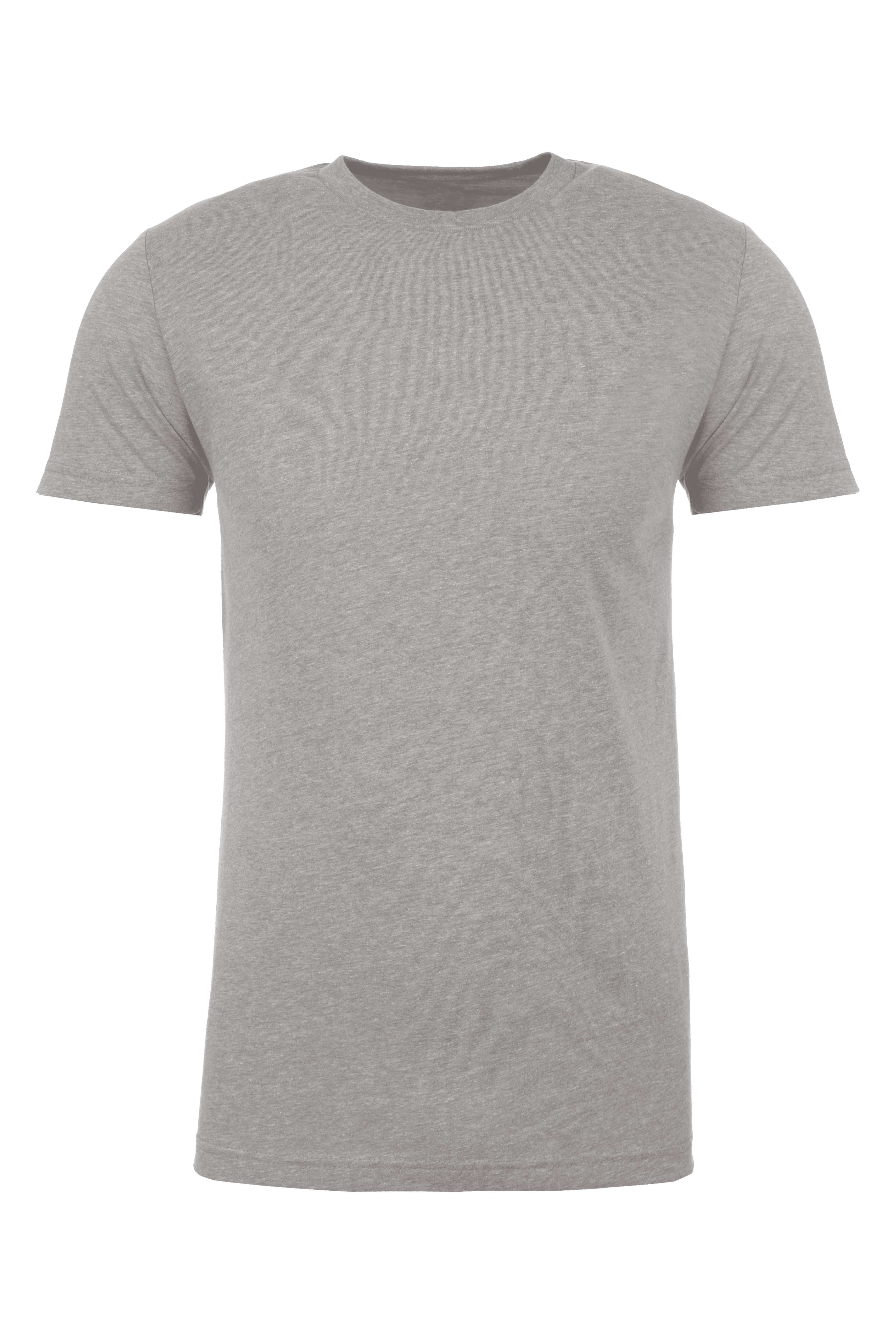 Sueded T-Shirt 30