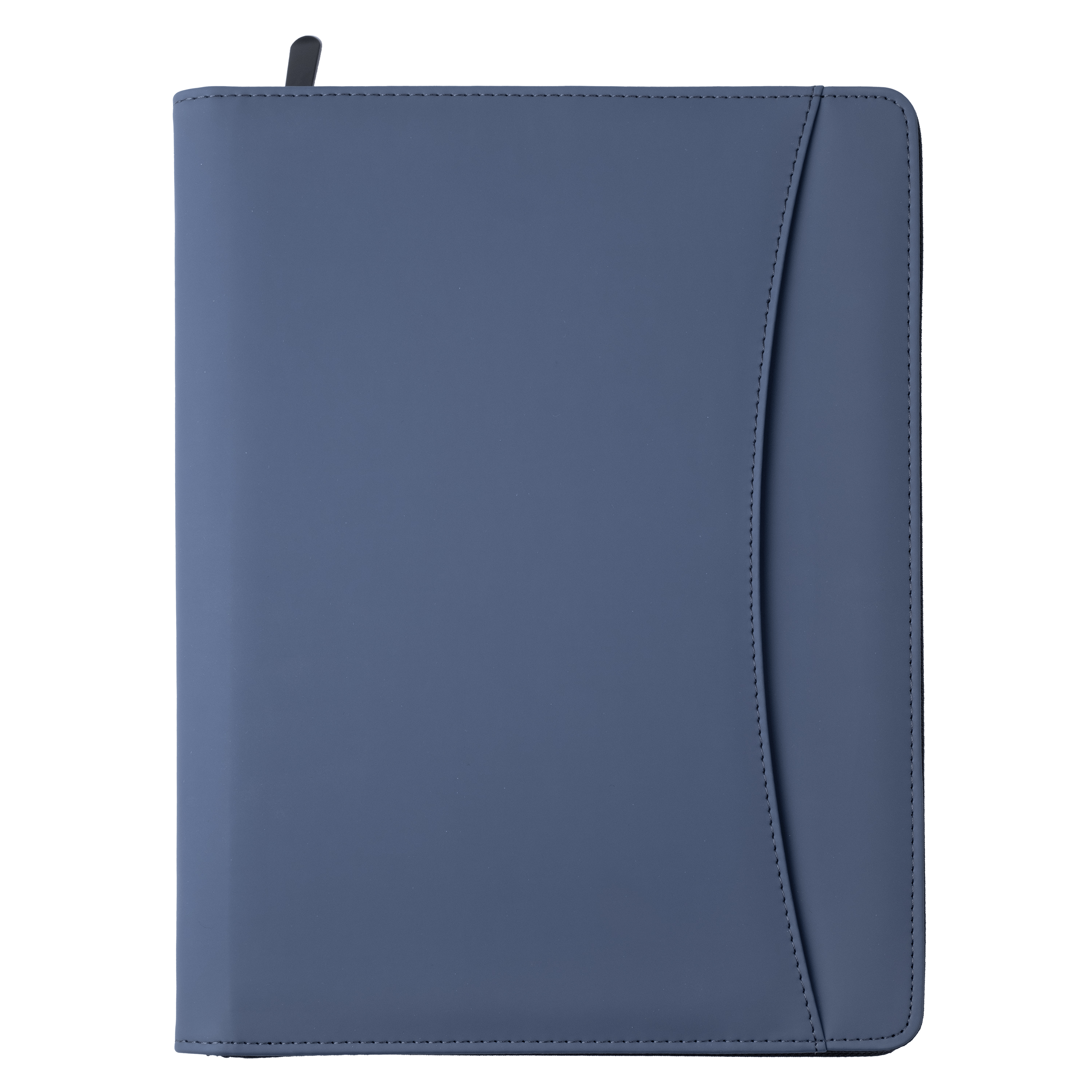 Consul Zippered Portfolio 19