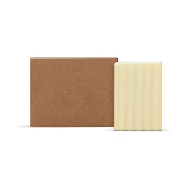 3 oz. Lemon Verbena Bar Soap