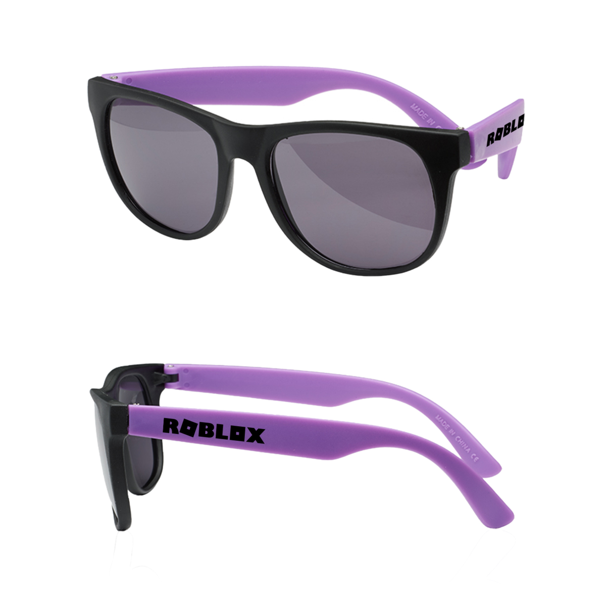 Childrens Sunglasses SGK480 Island Breeze Promotions