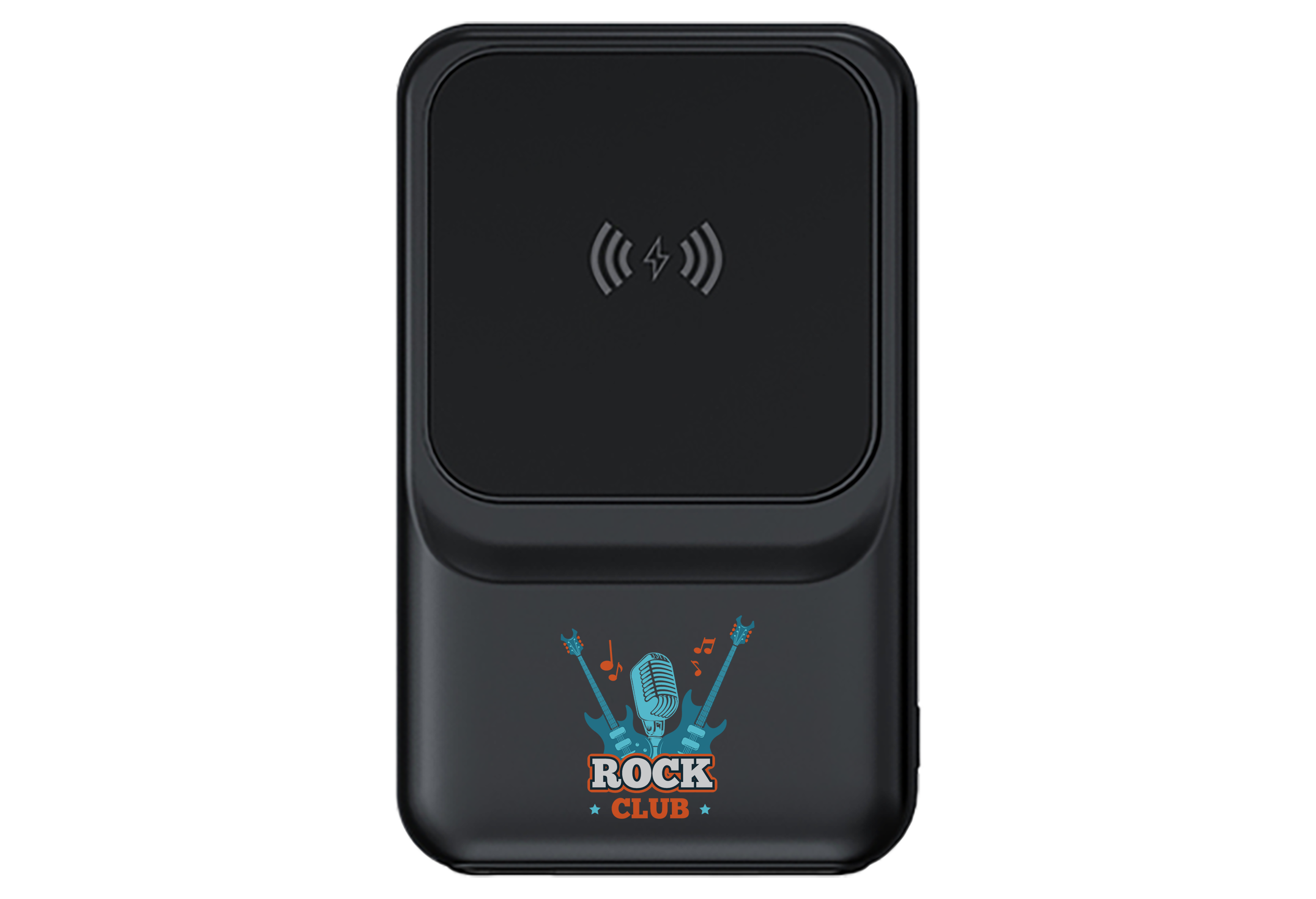 MagSnap Charge Pro 8