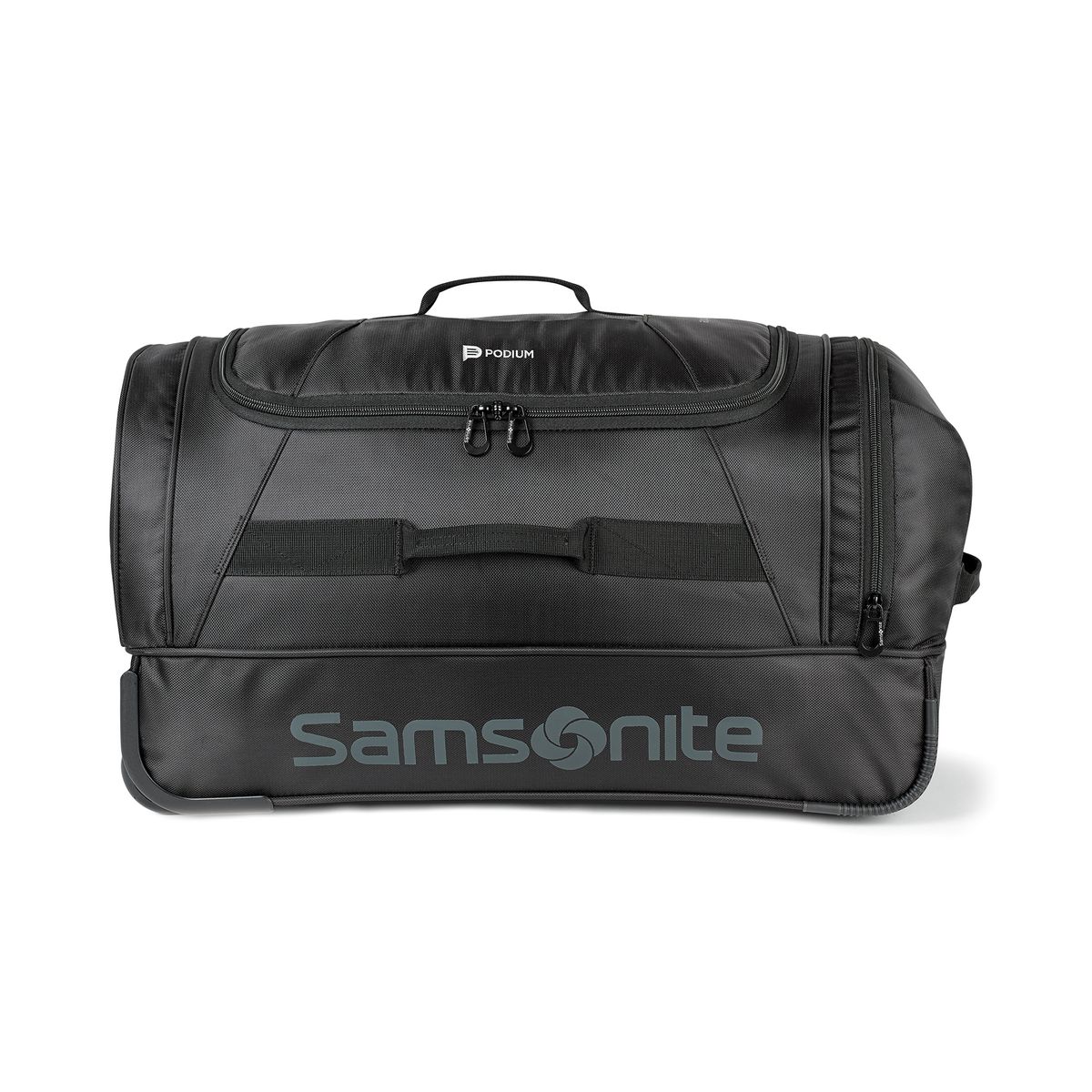 Samsonite Andante Duffel Bag
