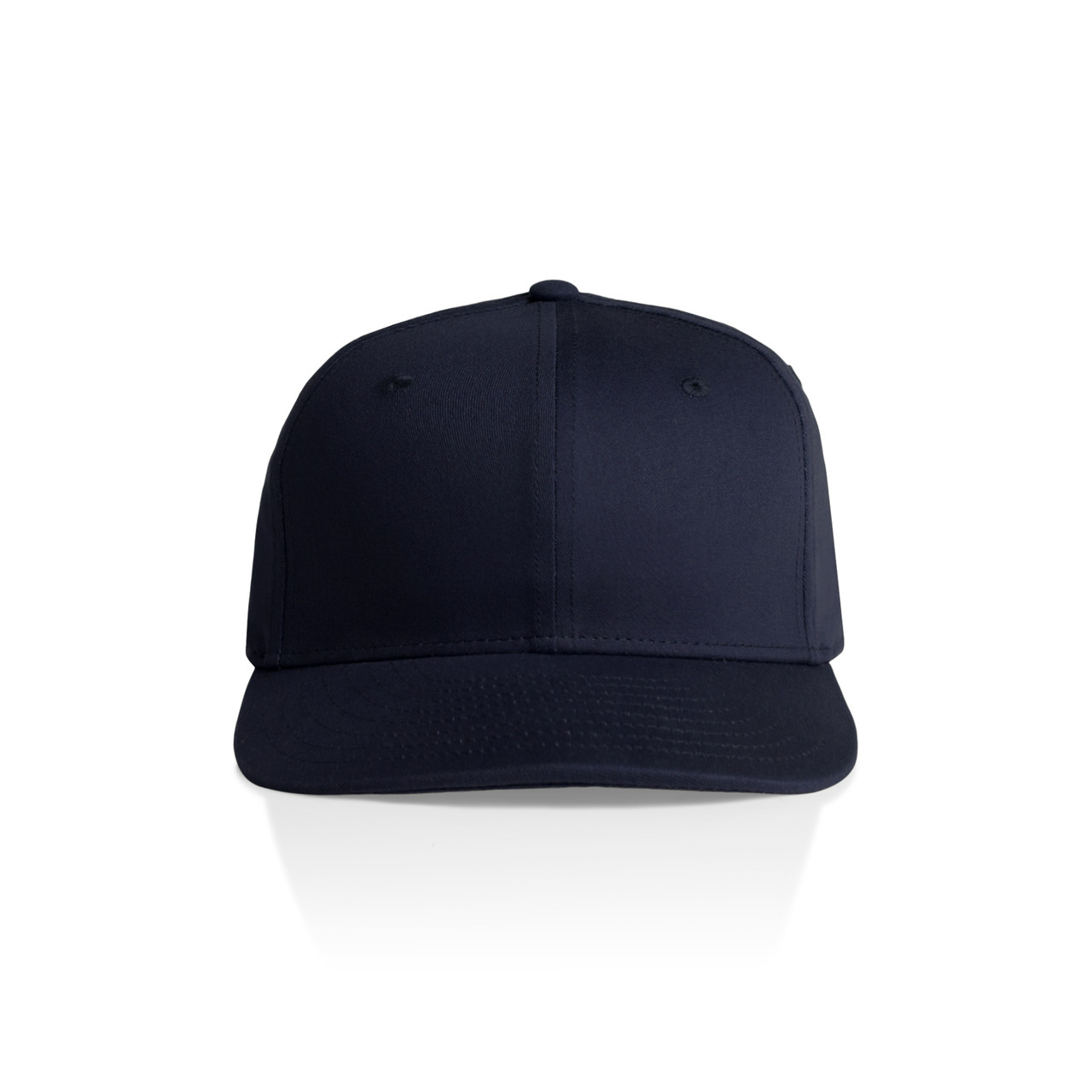 Stock Flex Cap | 1106 22