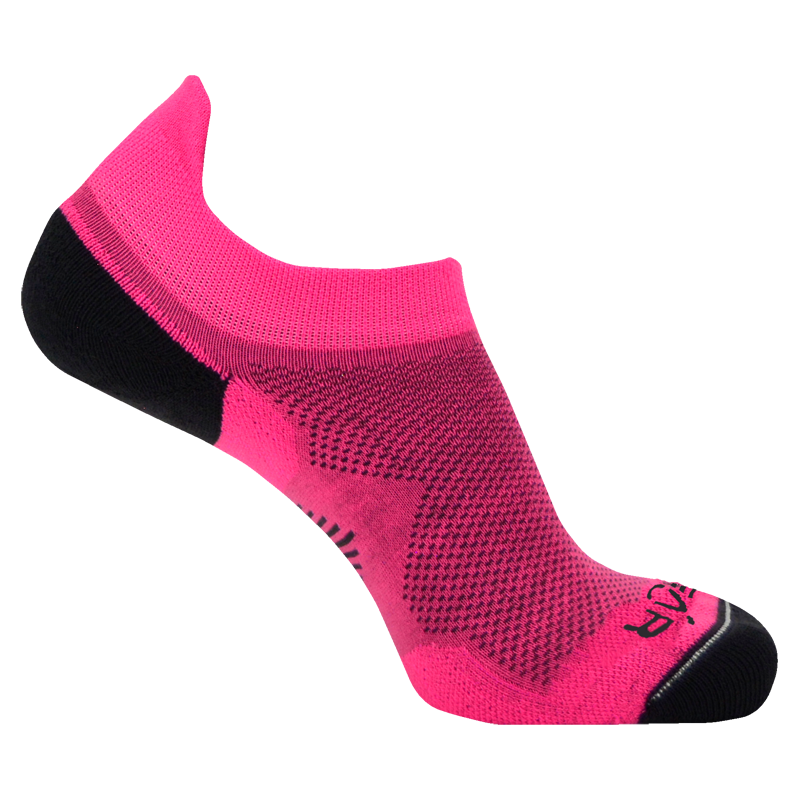 All Terrain Ankle Sox 82