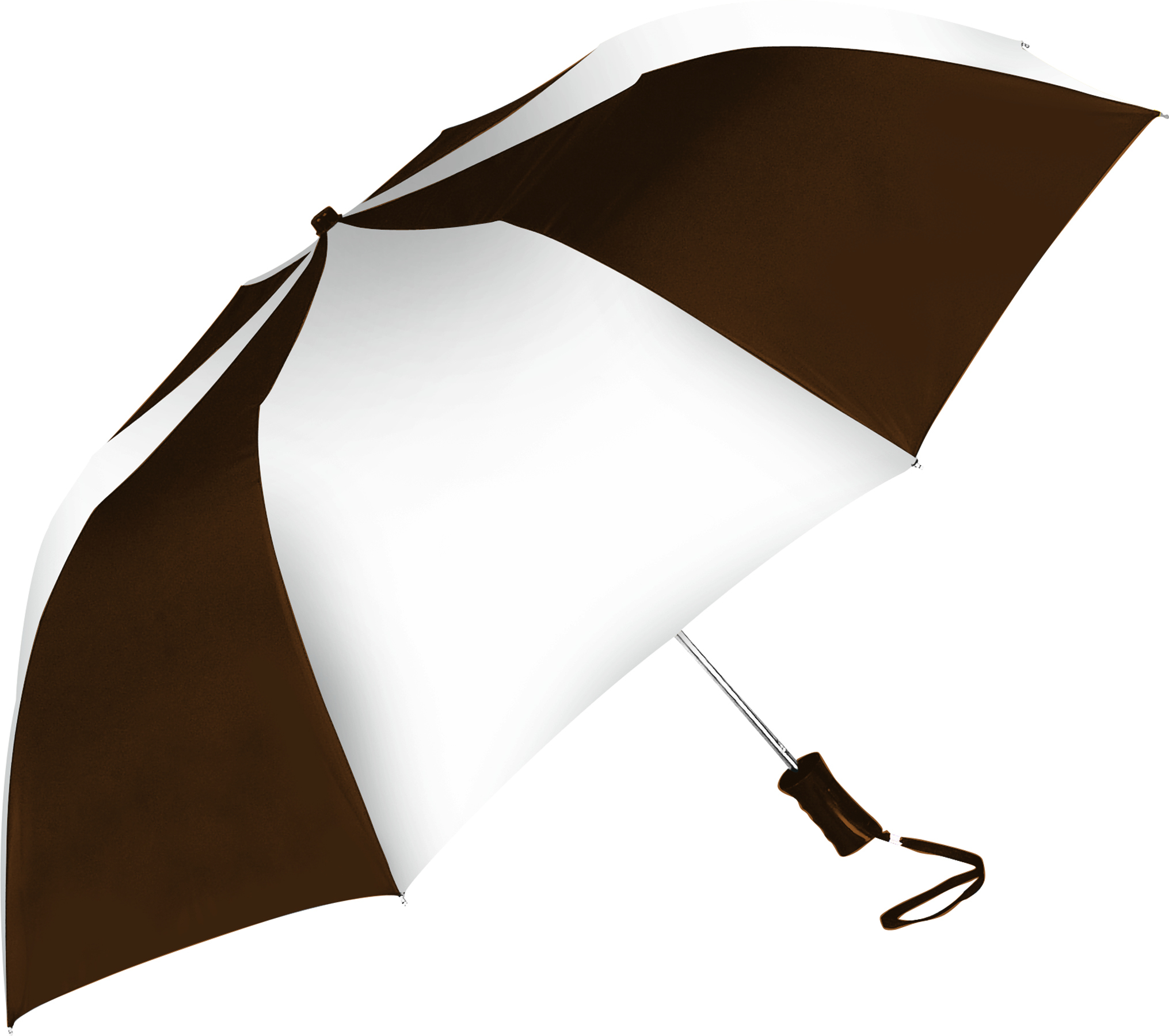 The Sport (TM) Umbrella 99