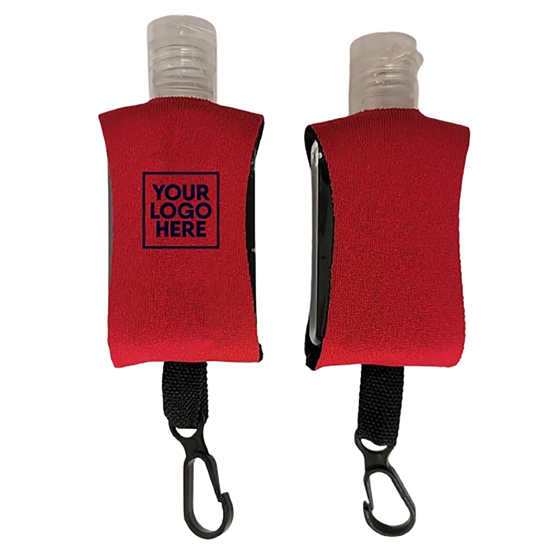 1oz Hand Sanitizer