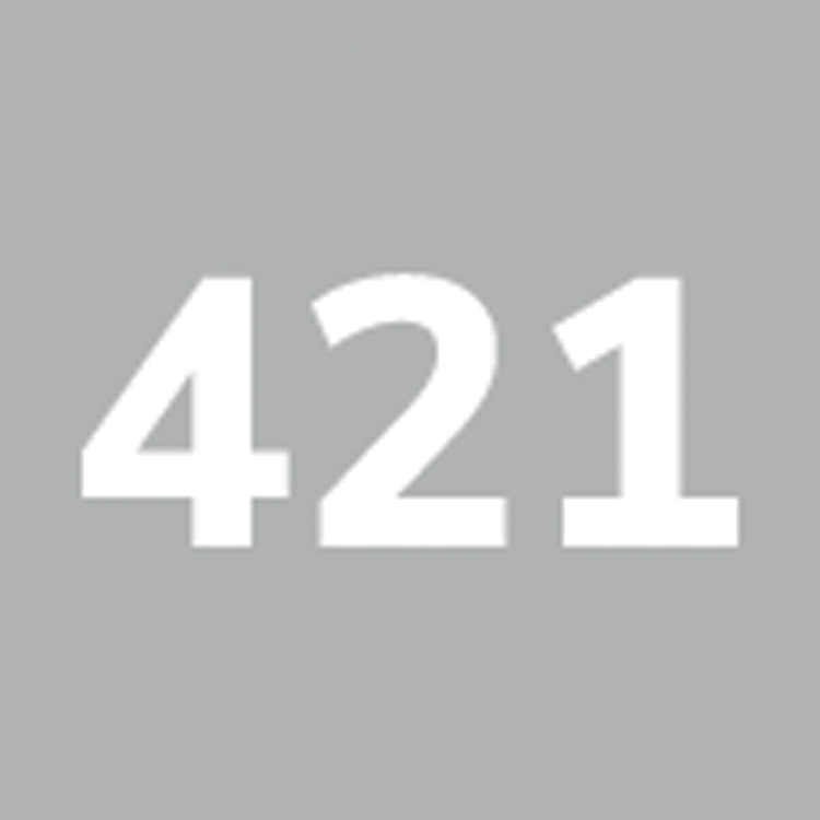 24 Can Cooler Tote 28