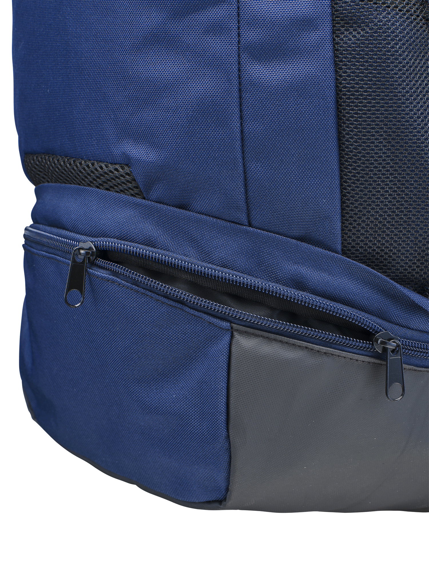 ABILITY BACKPACK 27