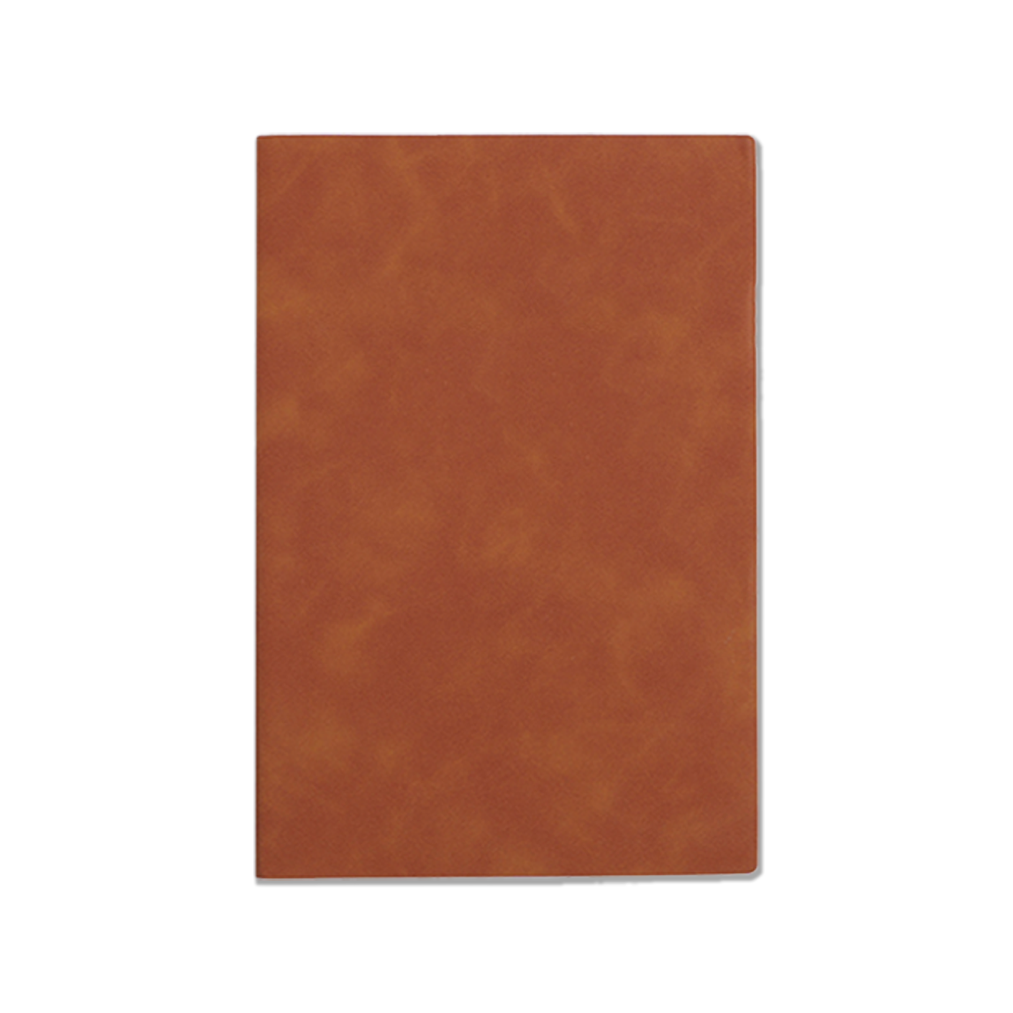 Tailored Eco-PU Leather Journal 11