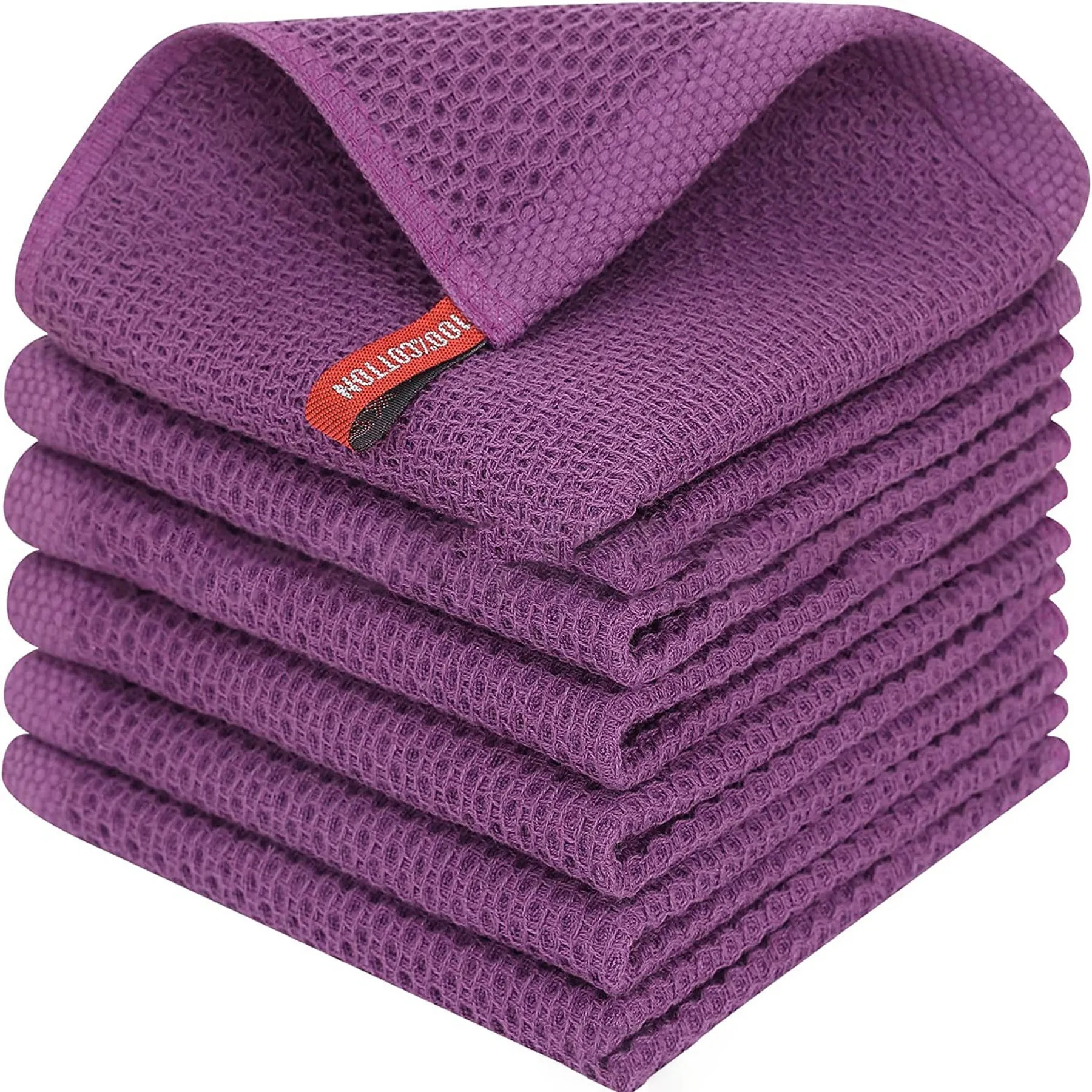 12"x12" Kitchen Cleaning Cloth 41