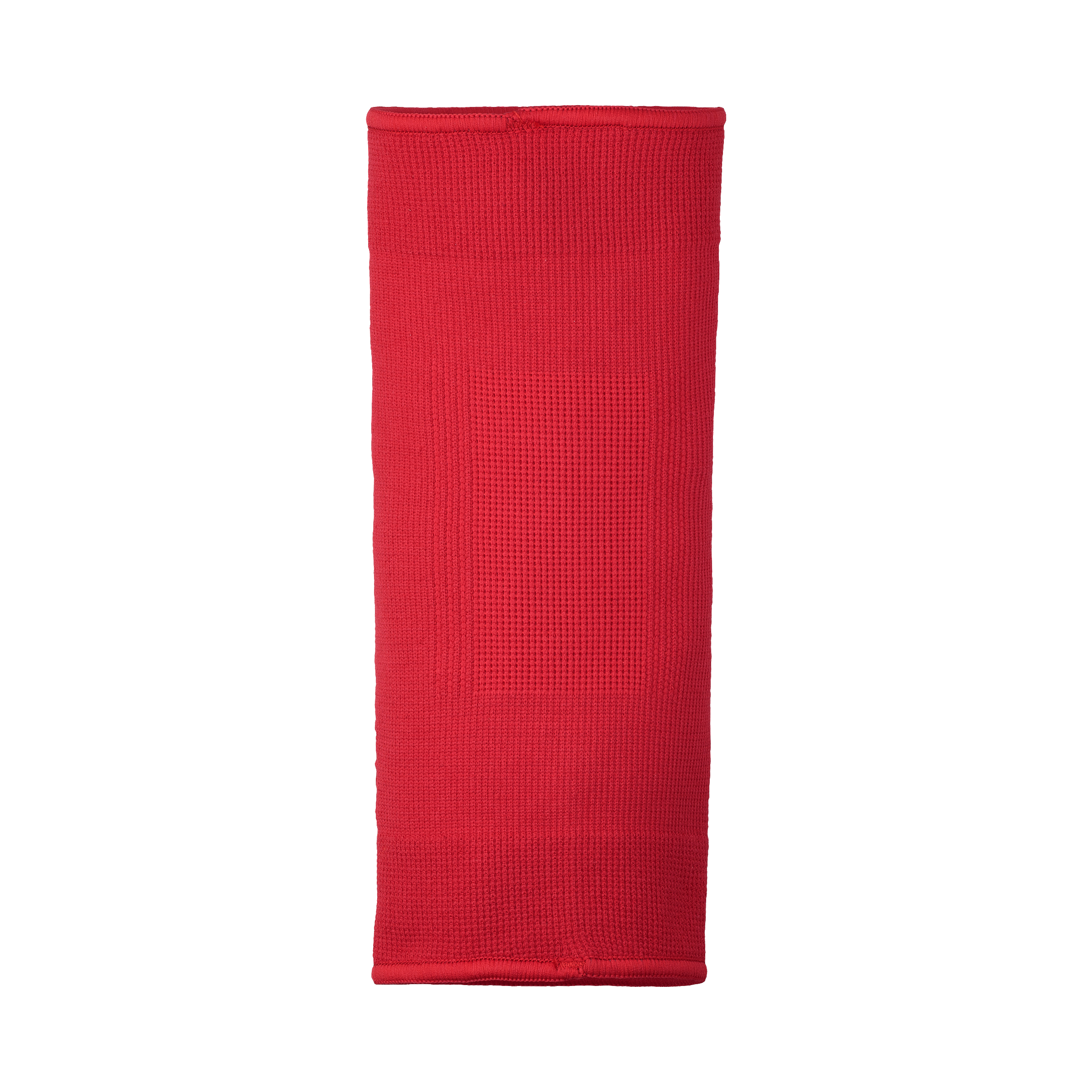 Slider Kneepad 34