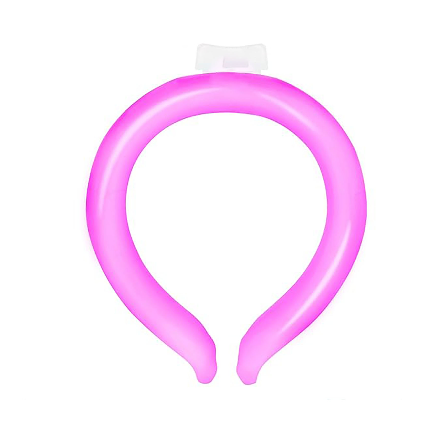 Neck Cooling Tube 10