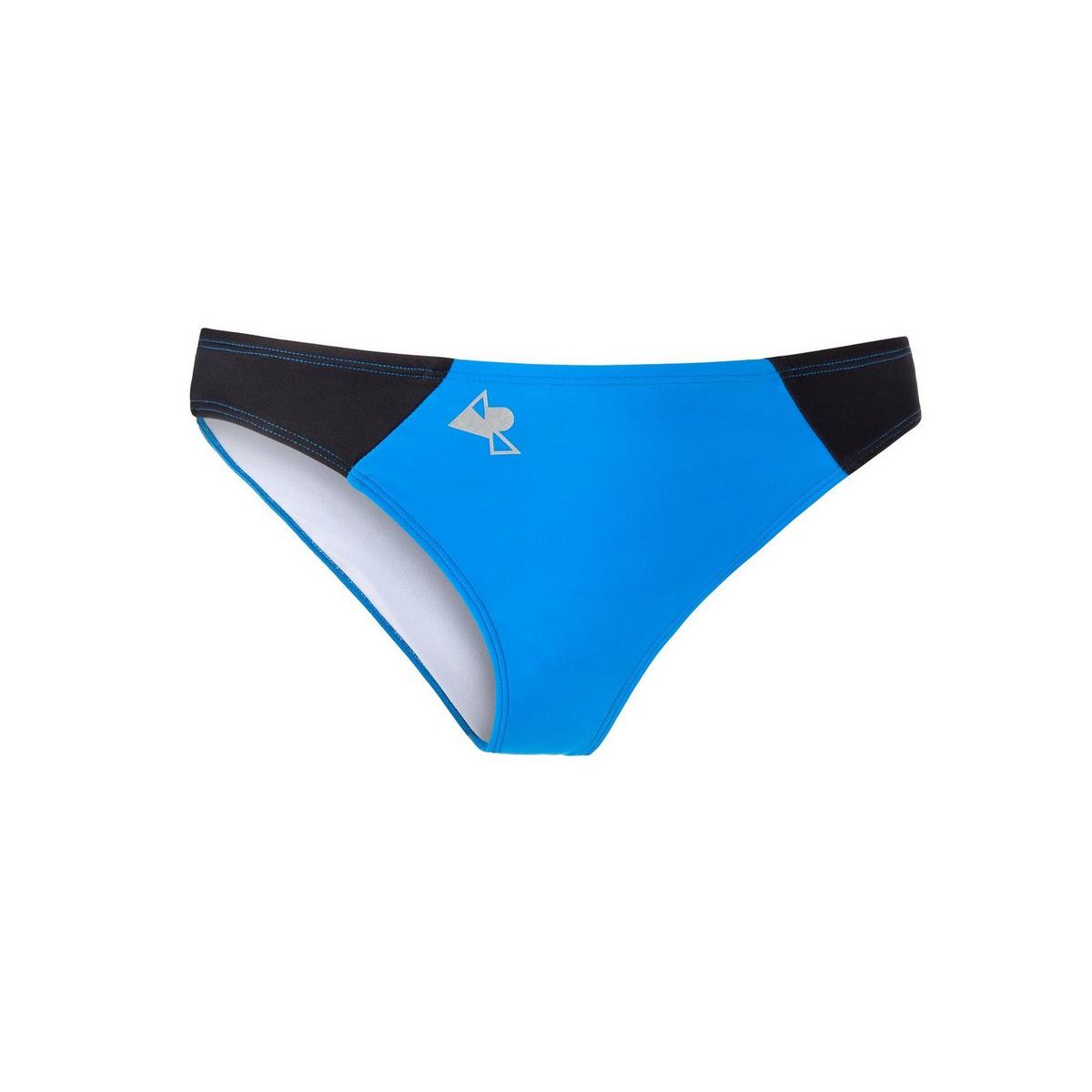 April Ross Women's Vantage Beach Bottom 19