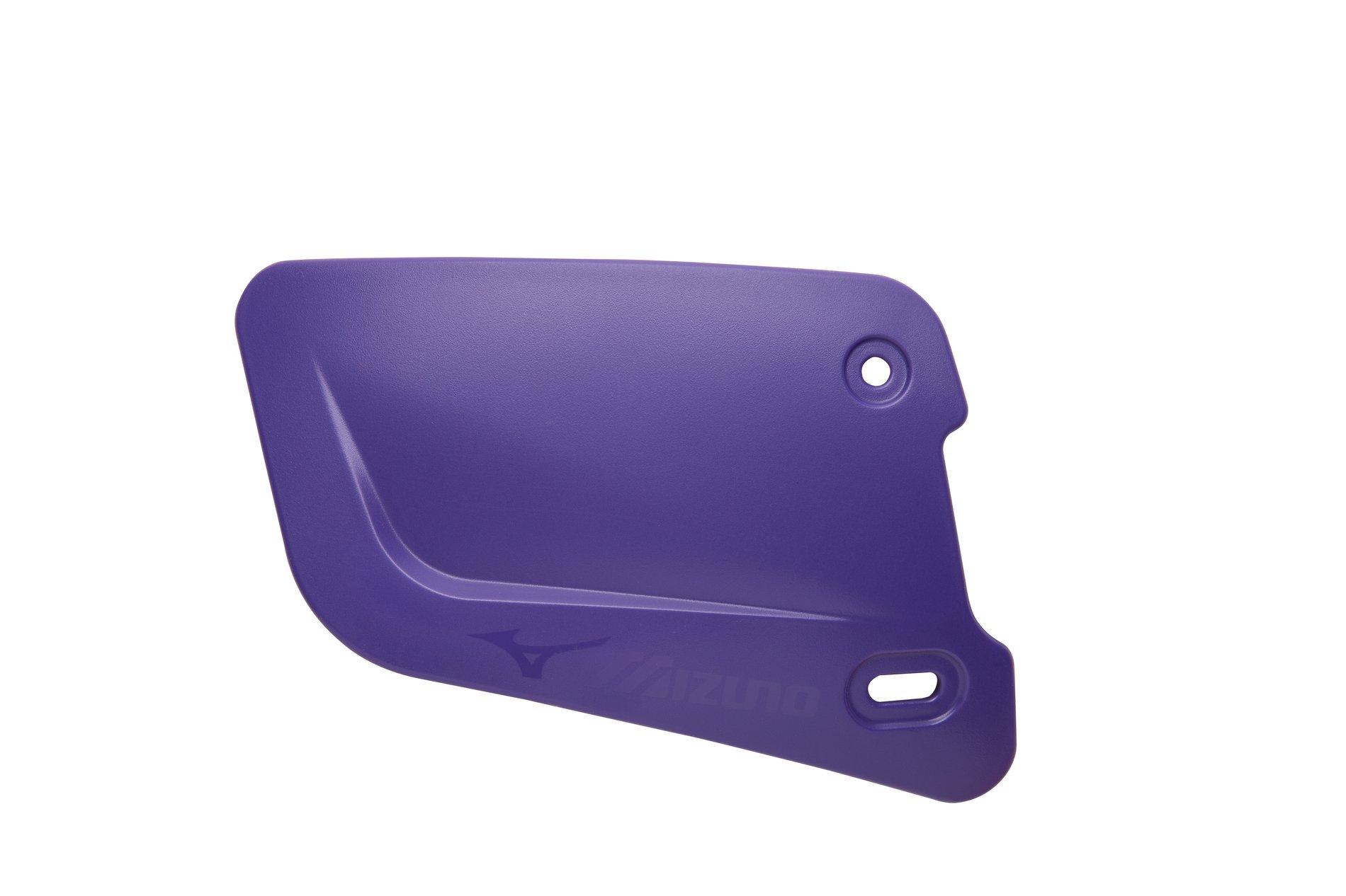 Batter's Face Protector 37