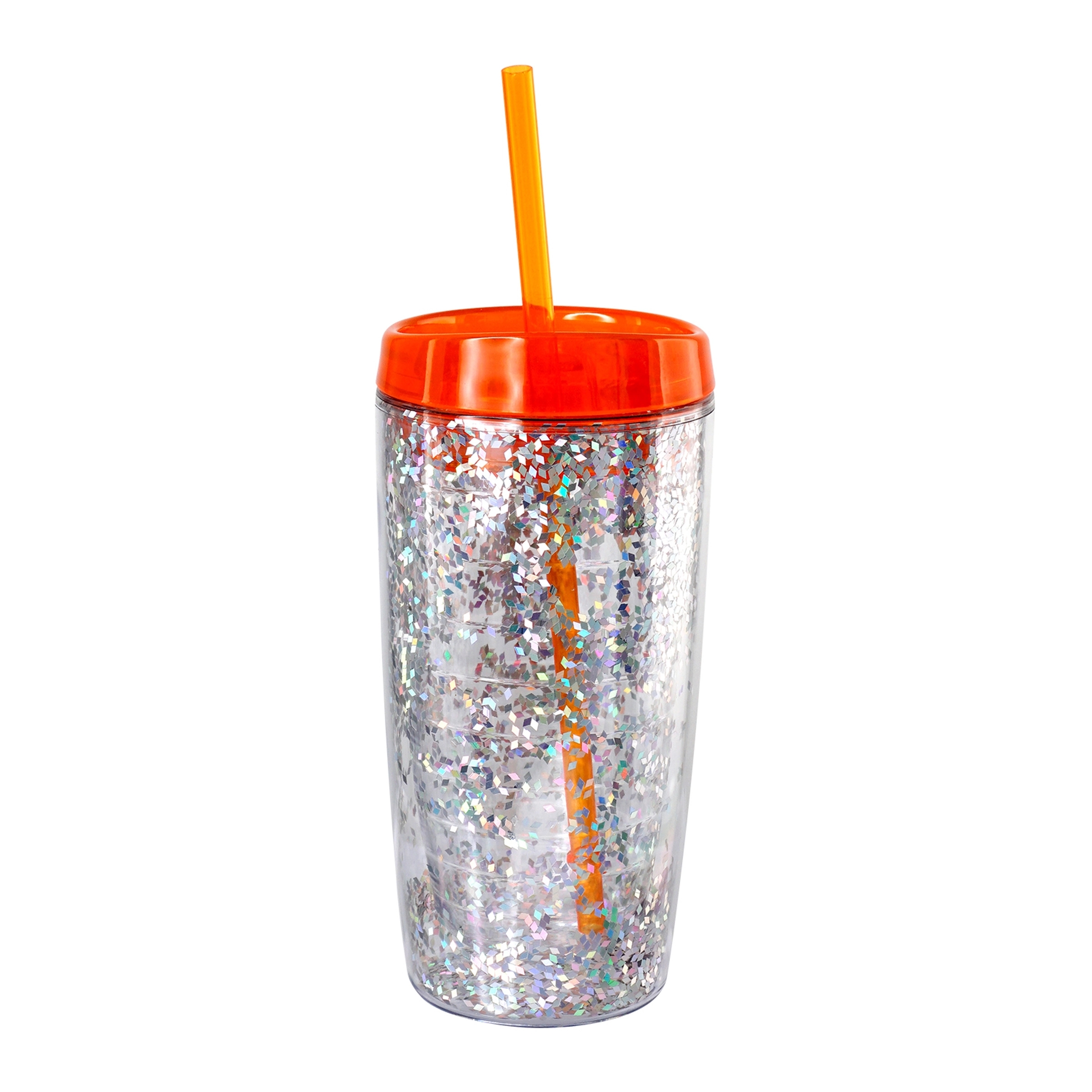 CONFETTI WAVE MUG 6
