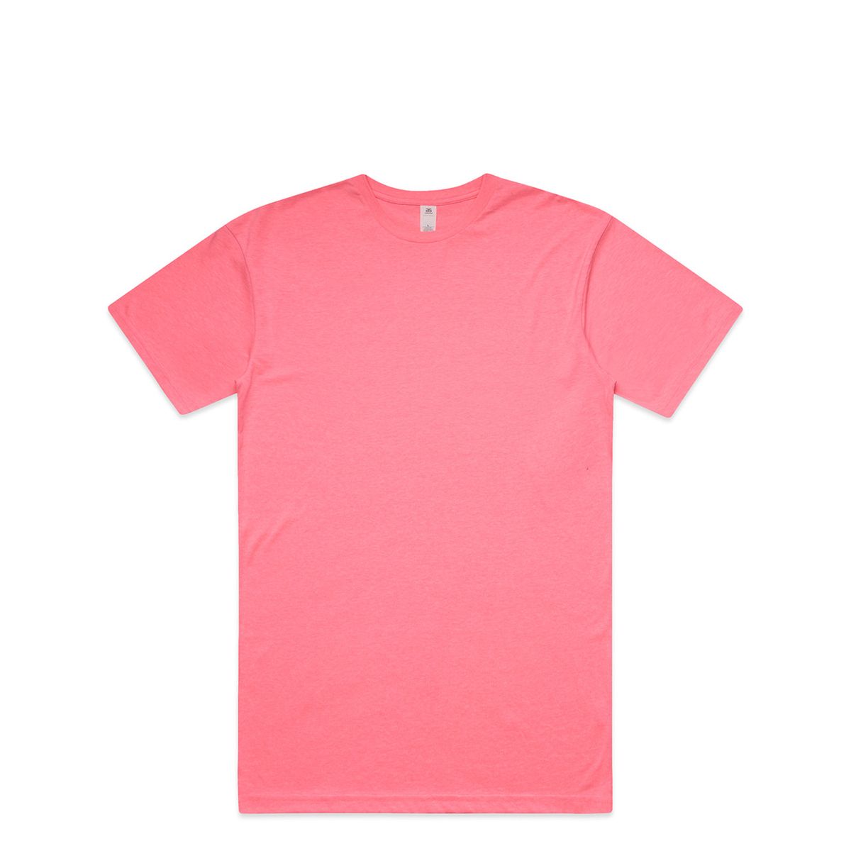 Block Safety Tee | 5050F 39