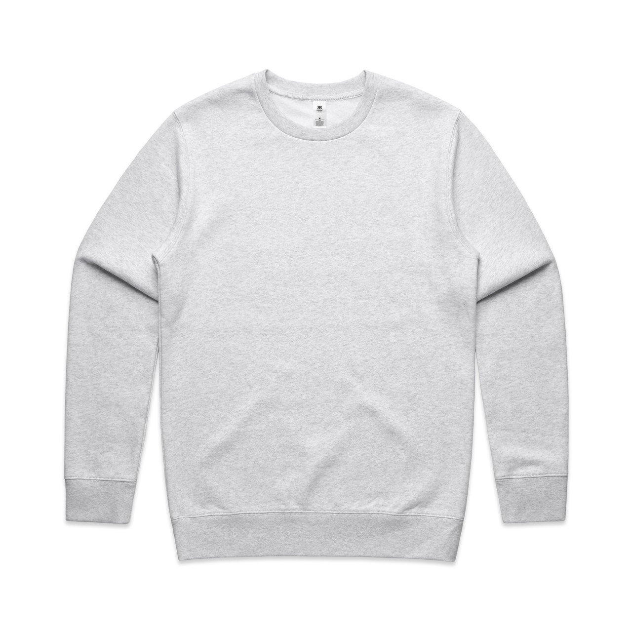 United Crew | 5130S 33