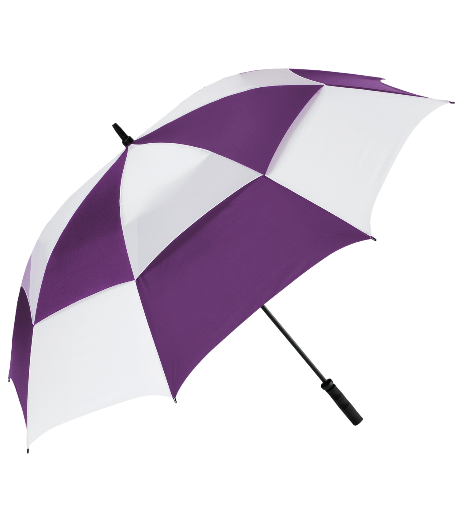 The MVP Umbrella 45