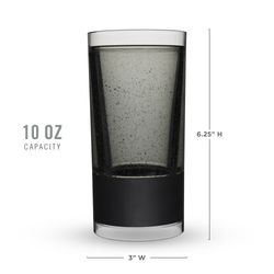 Host Highball FREEZE - Thumbnail 5