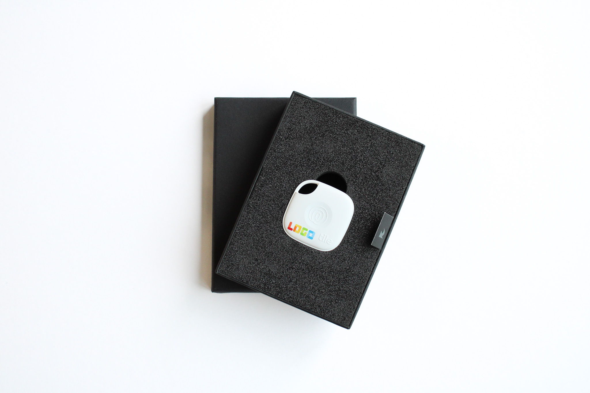 New Tile Mate 1 Pack 33